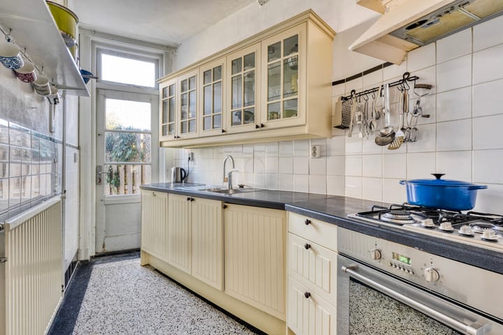 Foto 18 van Rijksstraatweg 252