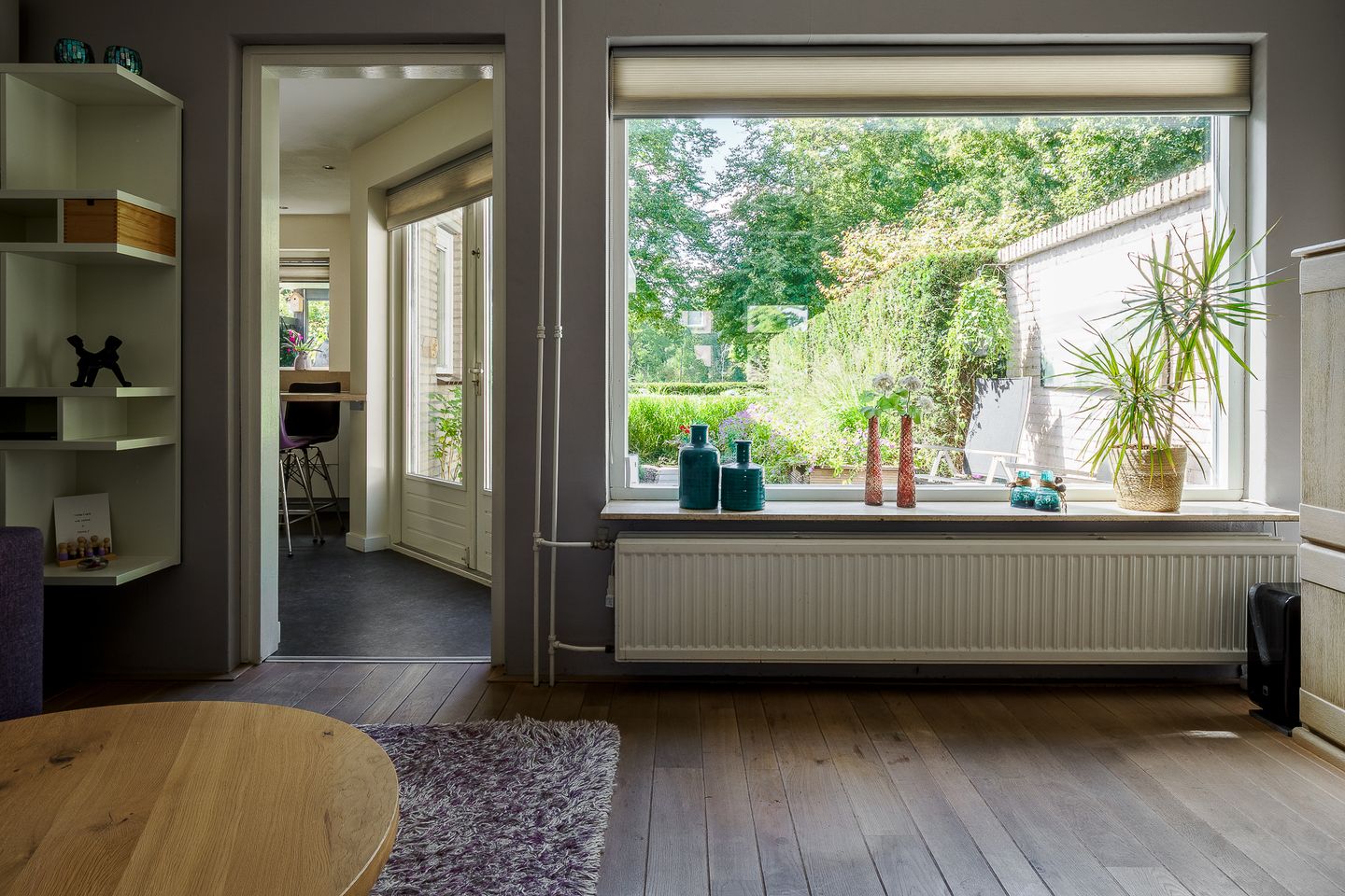 Foto 10 van Johan Buziaustraat 22