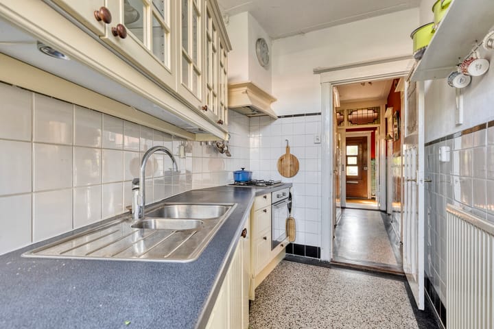 Foto 20 van Rijksstraatweg 252