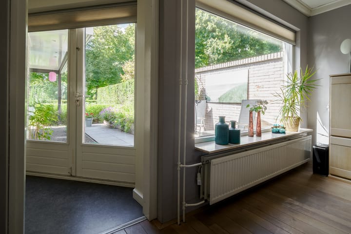 Foto 11 van Johan Buziaustraat 22