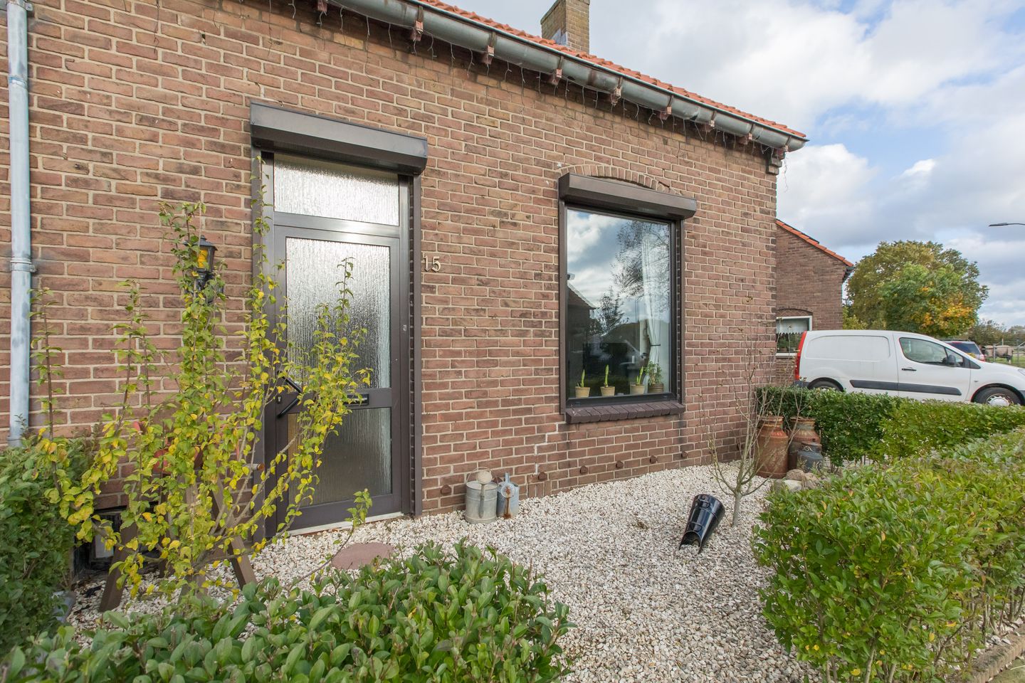 Foto 35 van Dijkhoevestraat 15