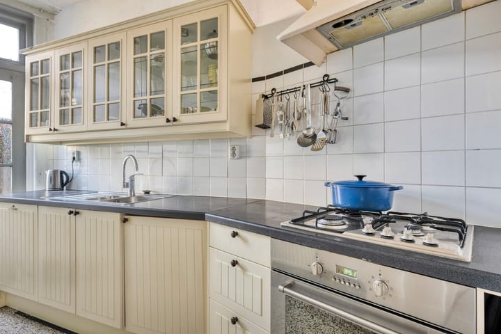 Foto 19 van Rijksstraatweg 252