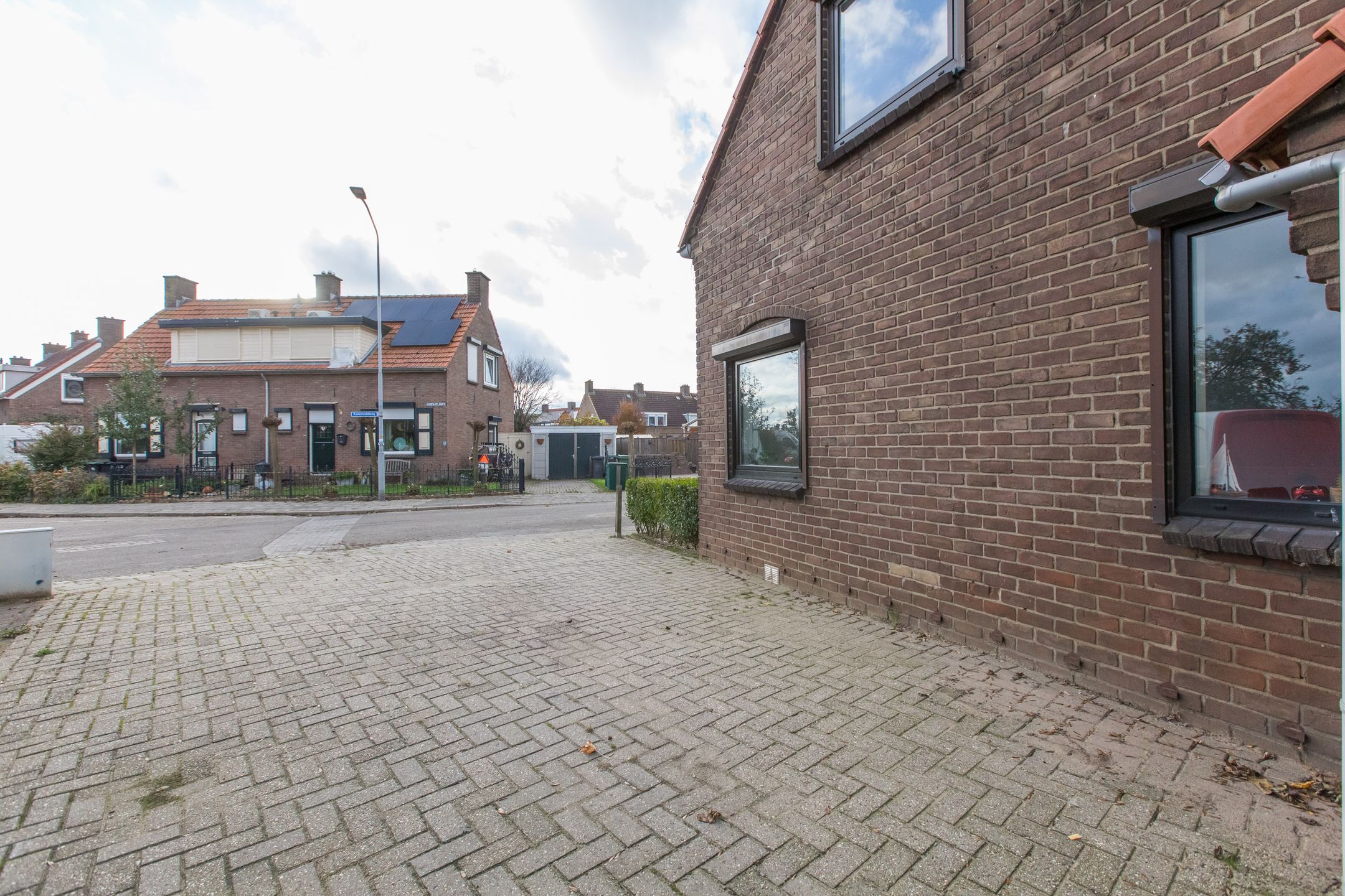 Foto 36 van Dijkhoevestraat 15