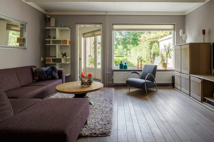 Foto 8 van Johan Buziaustraat 22