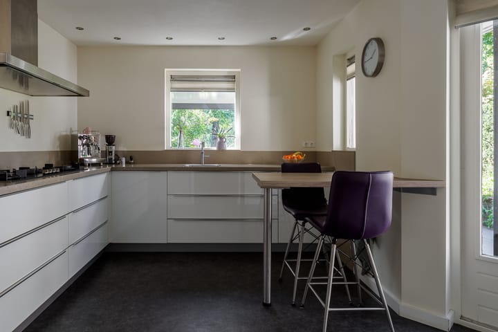 Foto 13 van Johan Buziaustraat 22