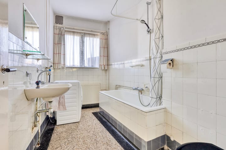 Foto 22 van Rijksstraatweg 252