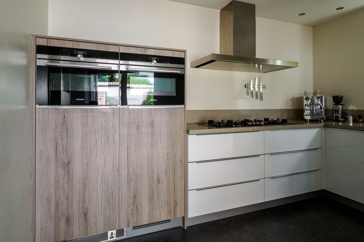 Foto 14 van Johan Buziaustraat 22