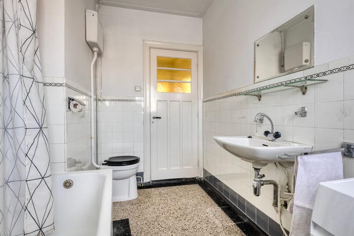 Foto 23 van Rijksstraatweg 252