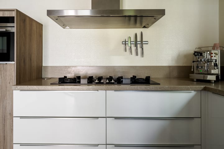 Foto 15 van Johan Buziaustraat 22