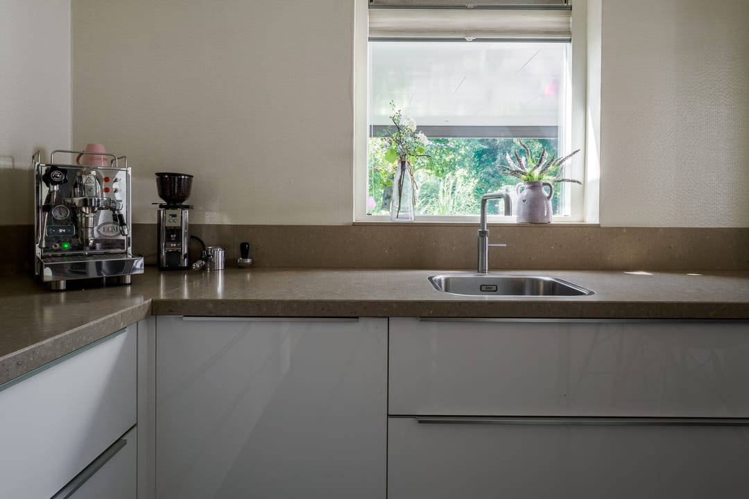 Foto 16 van Johan Buziaustraat 22