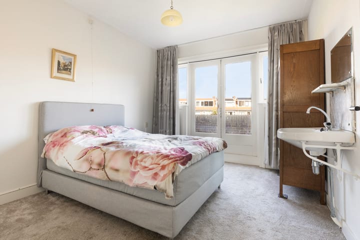 Foto 24 van Rijksstraatweg 252