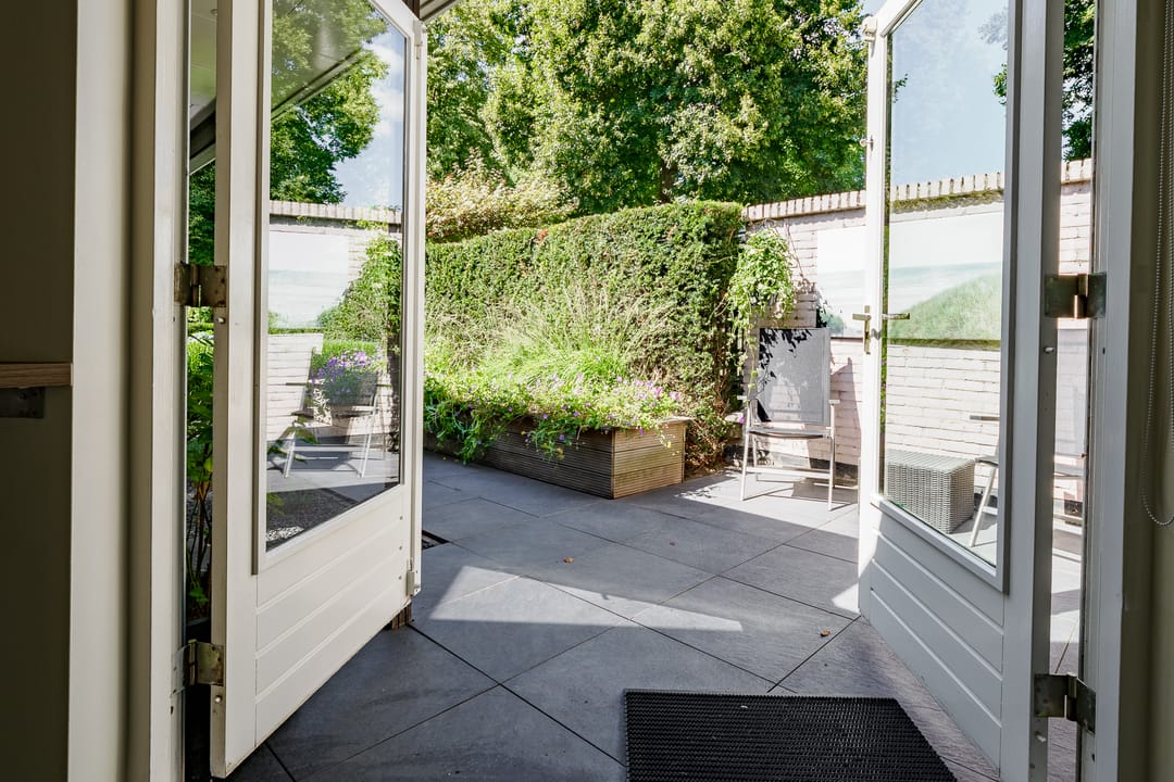 Foto 17 van Johan Buziaustraat 22