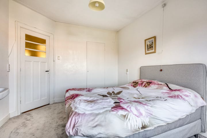 Foto 25 van Rijksstraatweg 252