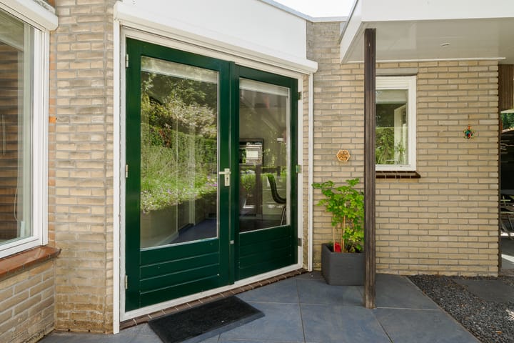 Foto 18 van Johan Buziaustraat 22