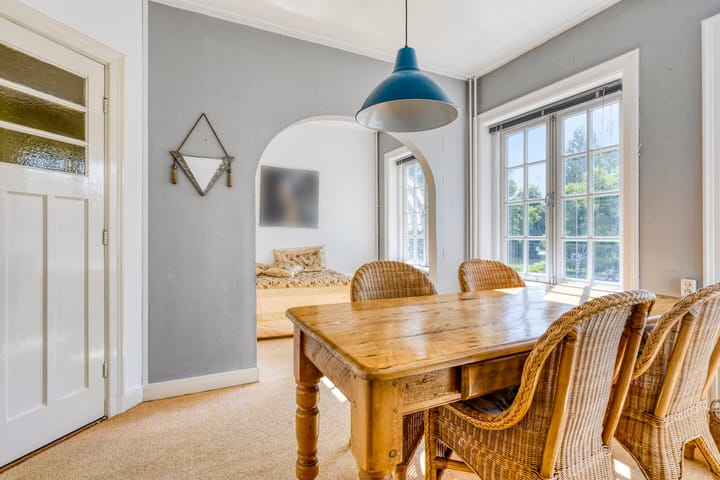 Foto 27 van Rijksstraatweg 252