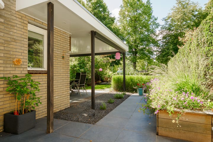 Foto 19 van Johan Buziaustraat 22