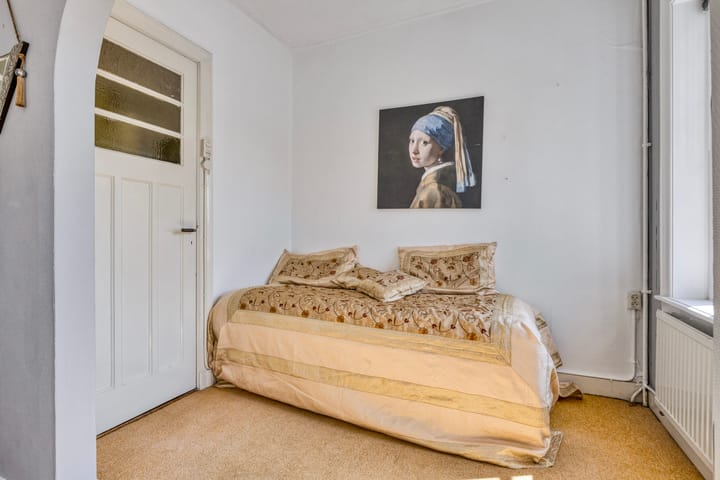 Foto 28 van Rijksstraatweg 252