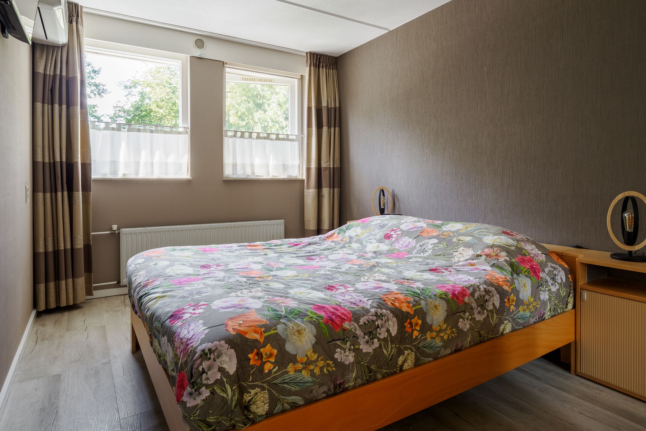 Foto 21 van Johan Buziaustraat 22