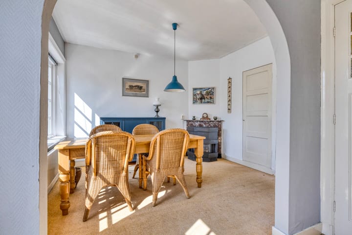 Foto 29 van Rijksstraatweg 252