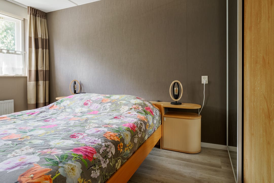 Foto 22 van Johan Buziaustraat 22