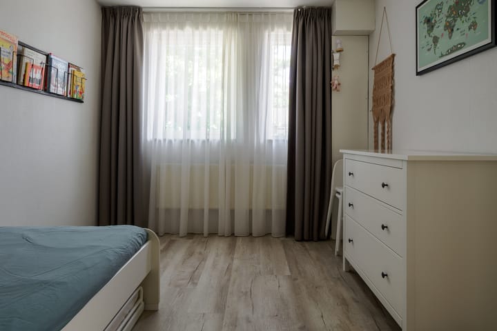 Foto 23 van Johan Buziaustraat 22