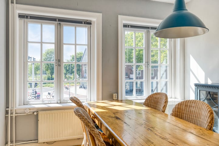 Foto 26 van Rijksstraatweg 252