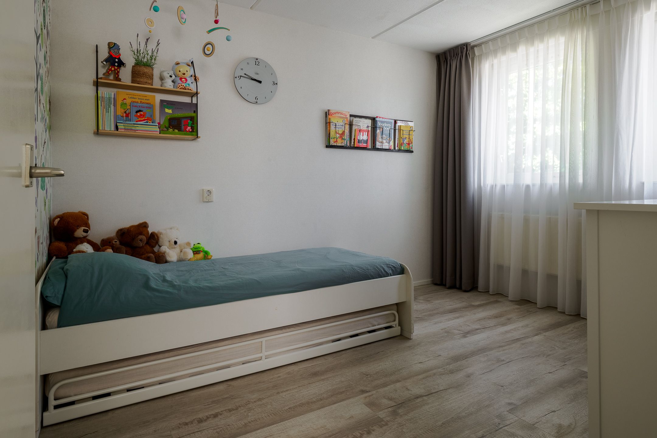 Foto 24 van Johan Buziaustraat 22