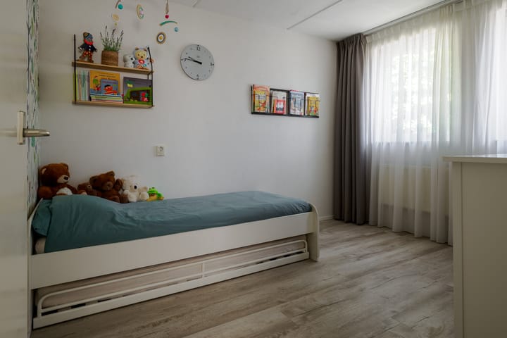 Foto 24 van Johan Buziaustraat 22