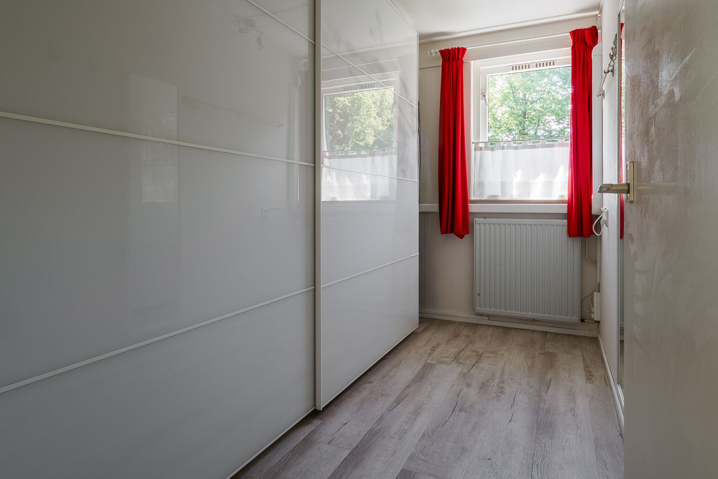 Foto 25 van Johan Buziaustraat 22