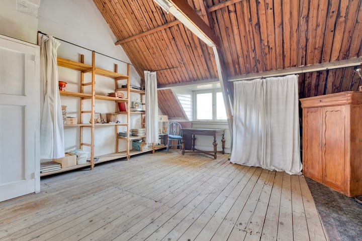 Foto 33 van Rijksstraatweg 252