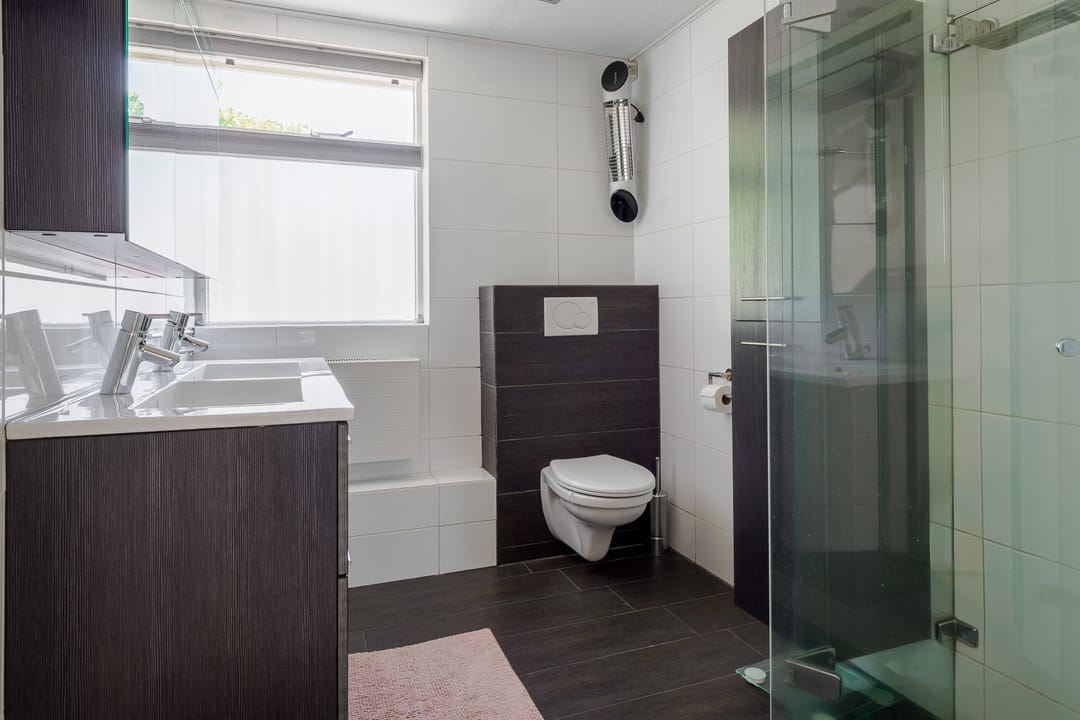 Foto 26 van Johan Buziaustraat 22