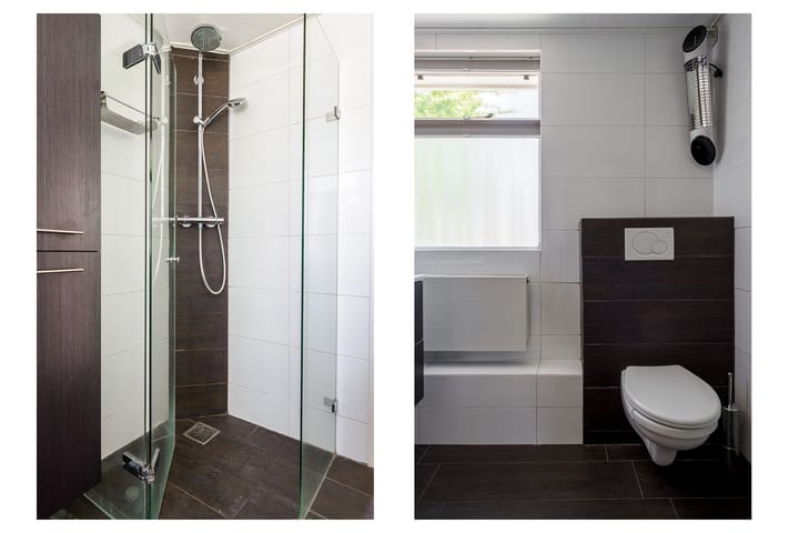 Foto 27 van Johan Buziaustraat 22