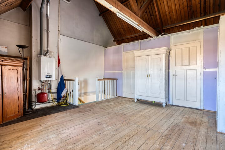 Foto 30 van Rijksstraatweg 252