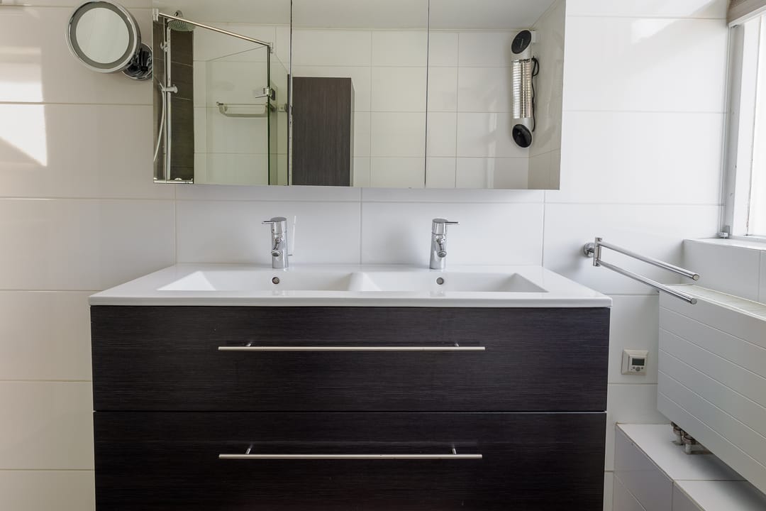 Foto 28 van Johan Buziaustraat 22