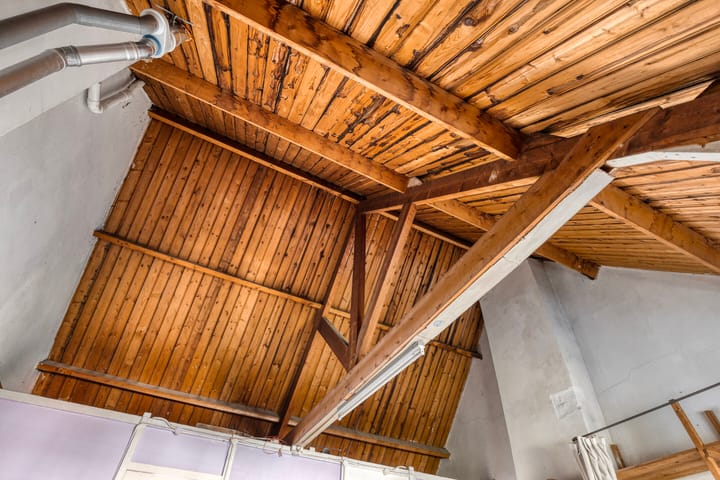 Foto 34 van Rijksstraatweg 252