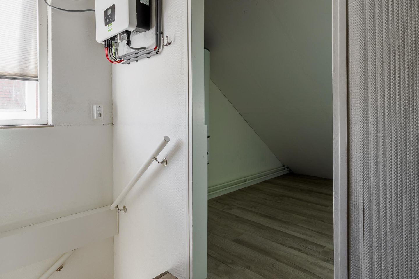 Foto 29 van Johan Buziaustraat 22