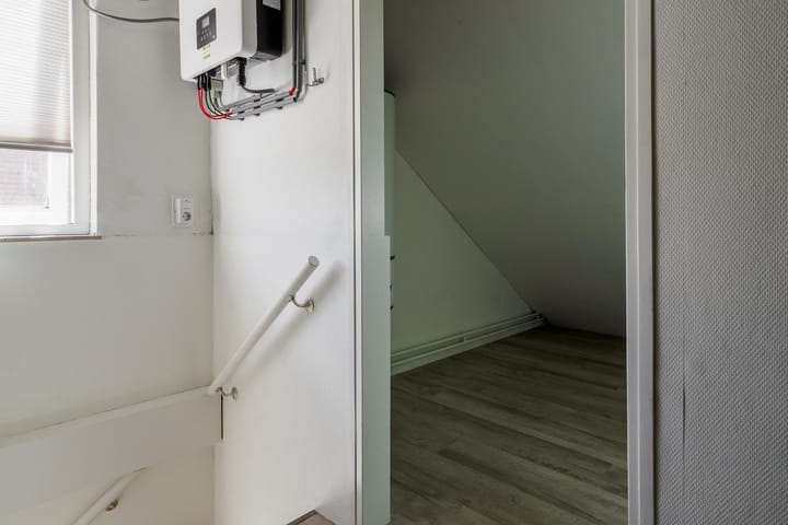 Foto 29 van Johan Buziaustraat 22