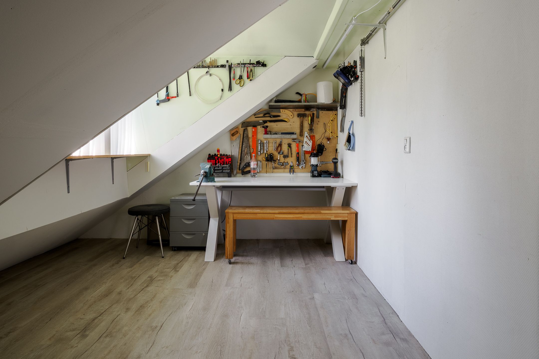 Foto 30 van Johan Buziaustraat 22