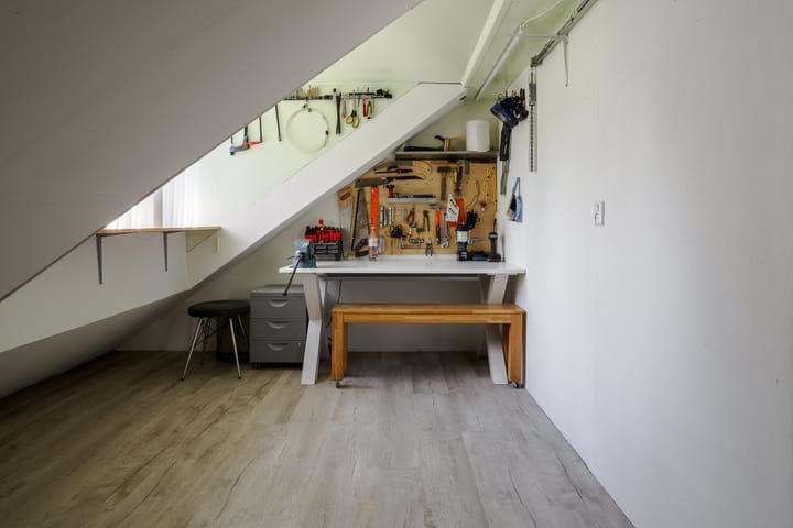 Foto 30 van Johan Buziaustraat 22