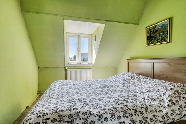 Foto 32 van Rijksstraatweg 252