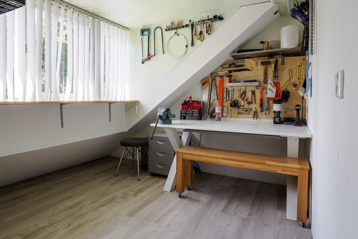 Foto 31 van Johan Buziaustraat 22