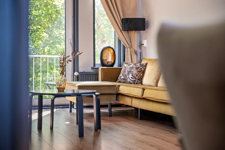 Foto 3 van Herman Robbersstraat 108-E