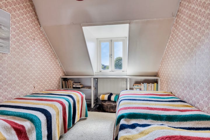 Foto 31 van Rijksstraatweg 252