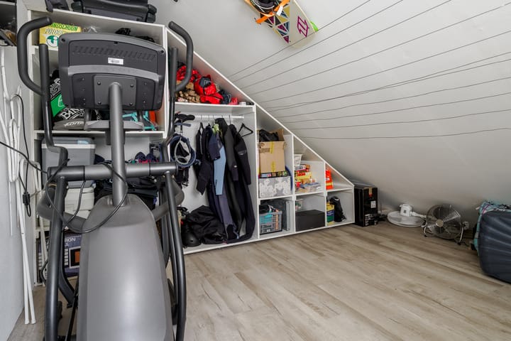 Foto 32 van Johan Buziaustraat 22