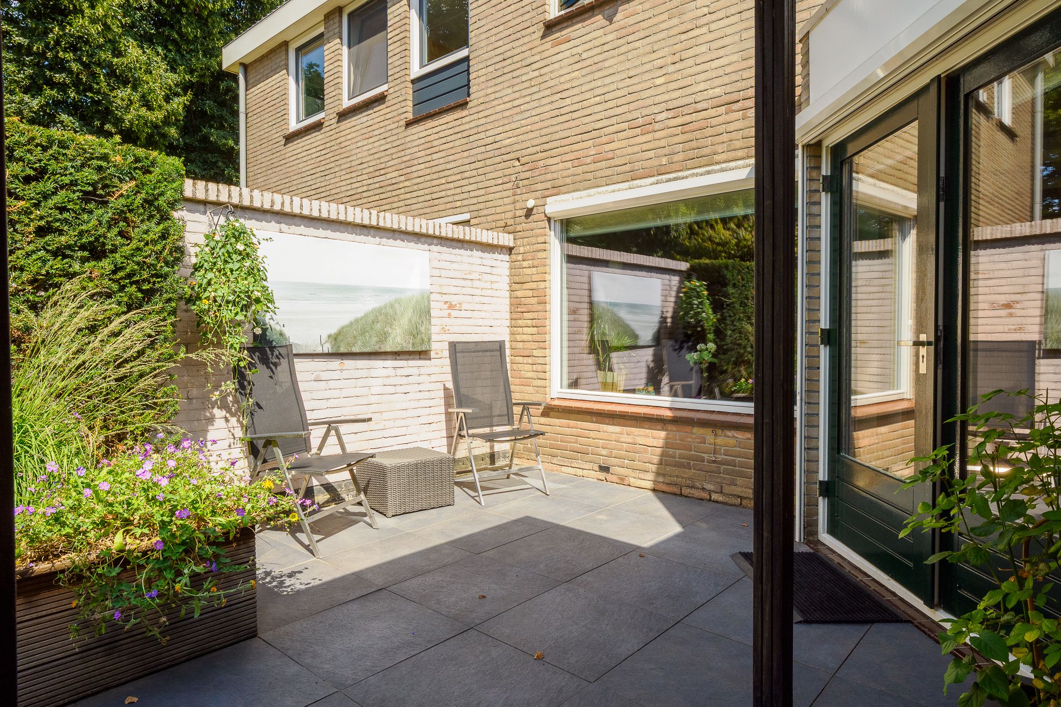 Foto 33 van Johan Buziaustraat 22