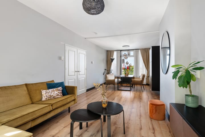 Foto 5 van Herman Robbersstraat 108-E