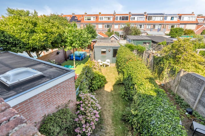 Foto 35 van Rijksstraatweg 252