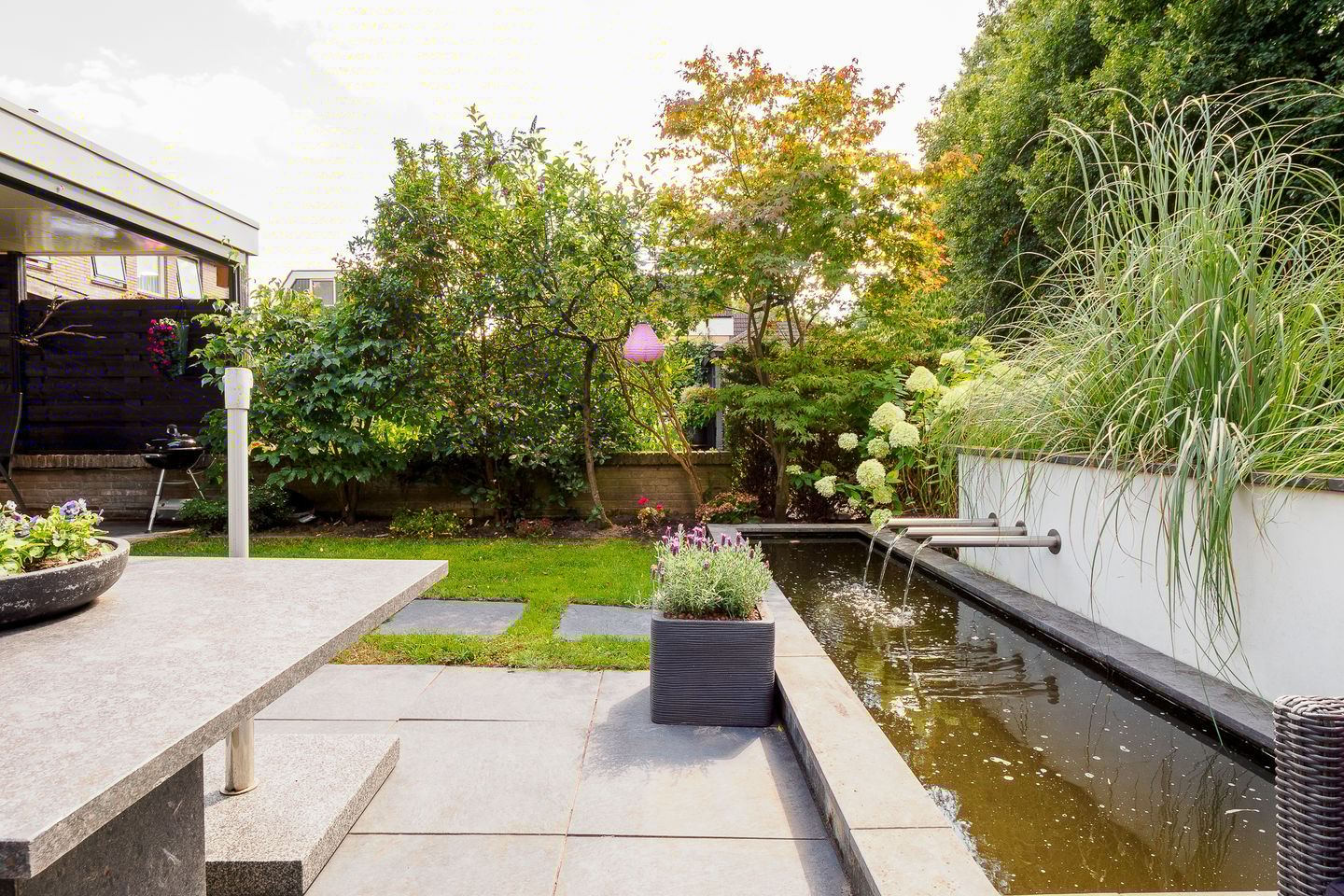 Foto 34 van Johan Buziaustraat 22