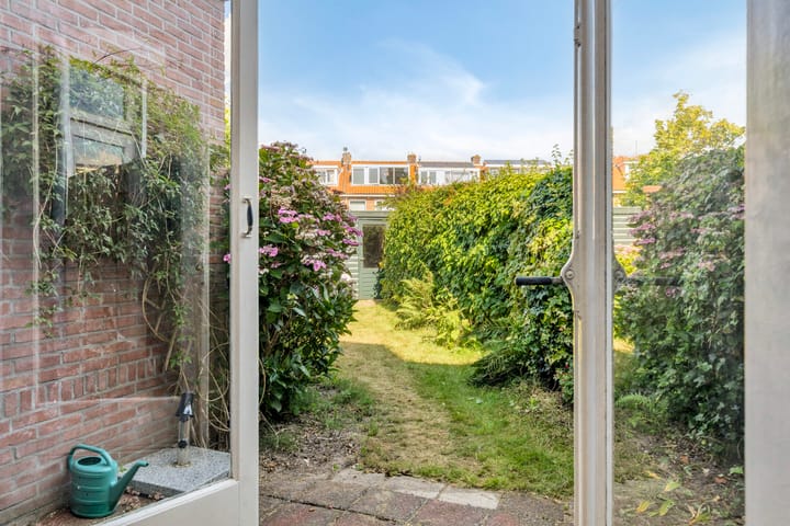 Foto 12 van Rijksstraatweg 252