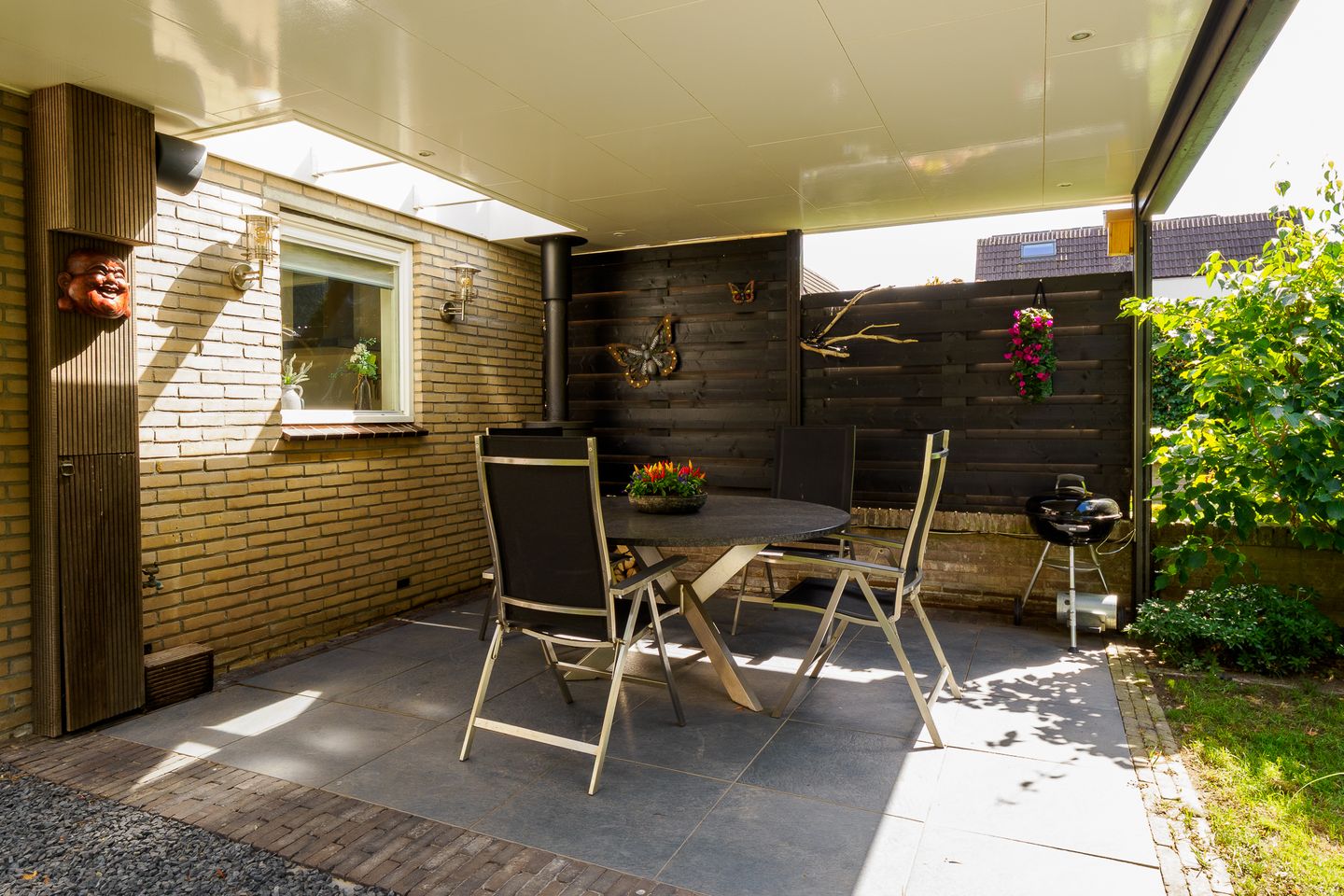 Foto 35 van Johan Buziaustraat 22